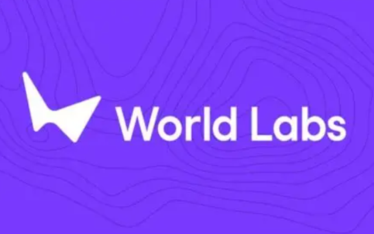 消息称李飞飞初创公司World Labs拟融资5亿美元 目标估值50亿美元