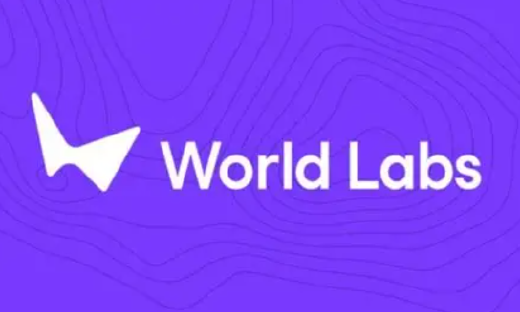 消息称李飞飞初创公司World Labs拟融资5亿美元 目标估值50亿美元