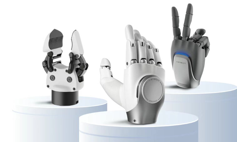 临界点连续完成两轮融资