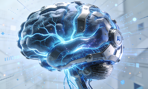 “AI大脑”驱动“终端躯干”，千里科技“AI+车”战略的生态跃迁