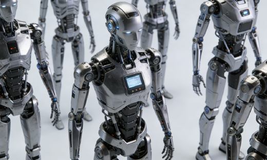 北大 + 字节开源全球最大视频生成专用机器人数据集！含RBench基准、400万条标注片段！