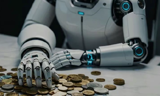 年终盘点 | 第一波人形机器人倒闭潮，来了