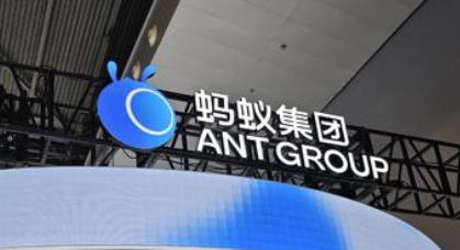 蚂蚁灵波开源空间感知模型LingBot-Depth