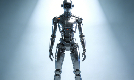 具身智能：在狂热中沉淀，在落地中破局