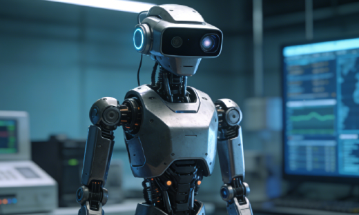 具身智能2026前瞻：在资本热浪中上岸“价值闭环”