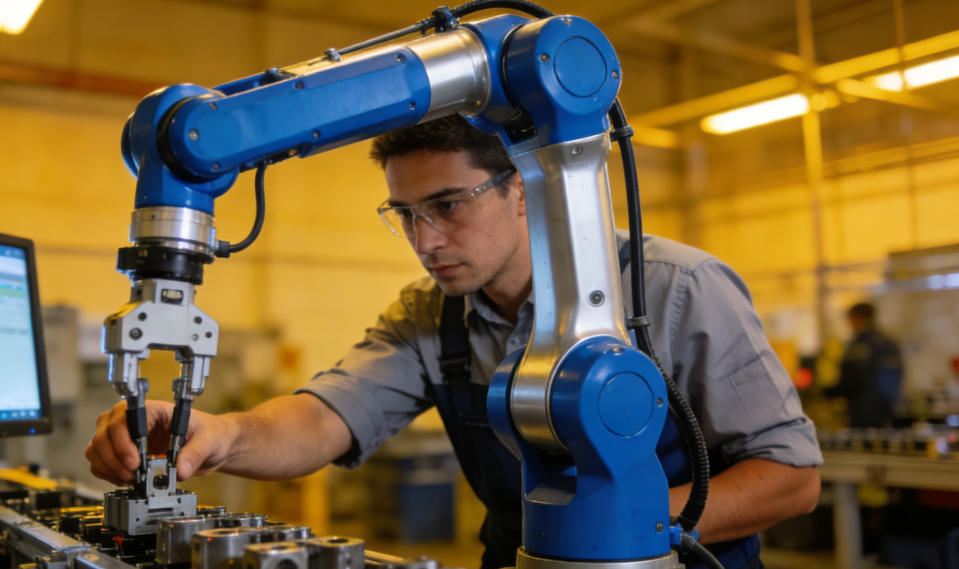 2025年机器人产业链210起融资披露：人形之外，超180亿元流向何方？