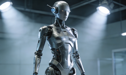 a16z 最新洞察：具身智能从 Demo 到落地，必须跨越的5个鸿沟