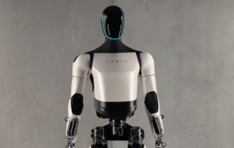 夺取物理世界的入场券：具身智能操作系统的四大流派拆解