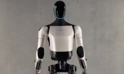 夺取物理世界的入场券：具身智能操作系统的四大流派拆解