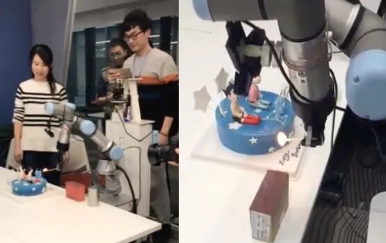 人形机器人是否必要？