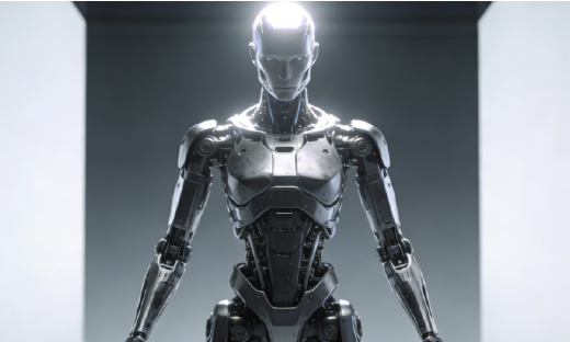 我们真的需要人形机器人吗？