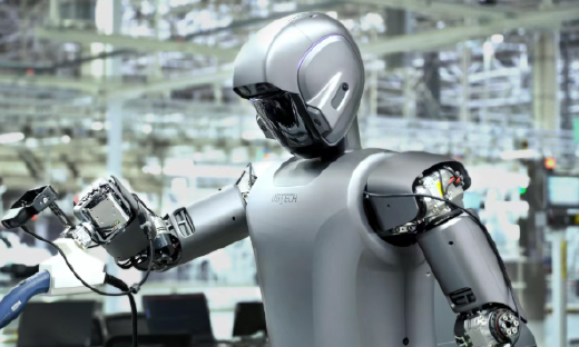 具身智能产业爆发！2025年90亿订单背后，谁在领跑？谁在布局？