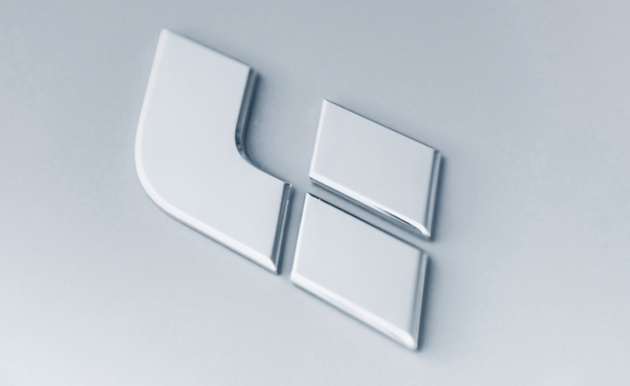 理想汽车高管确认切入人形机器人