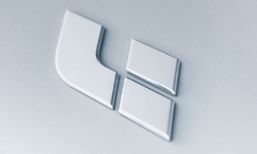 理想汽车高管确认切入人形机器人