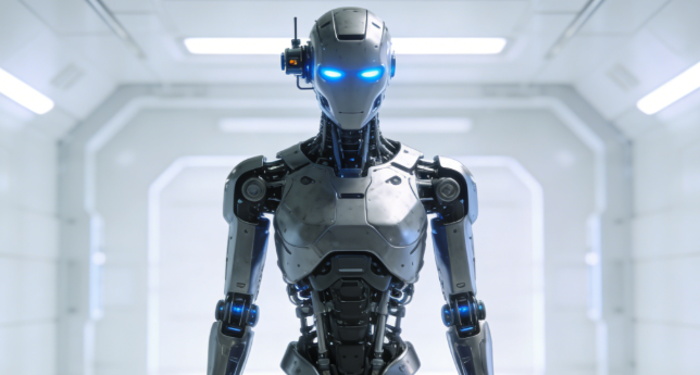 卓世科技完成数亿元Pre-IPO轮融资