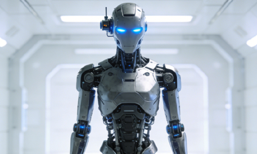 卓世科技完成数亿元Pre-IPO轮融资