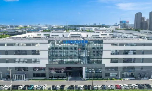 灵猴机器人完成超亿元Pre-B轮融资