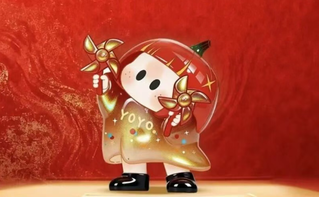 理想、名创优品抢着做的人形机器人，不是一门好生意