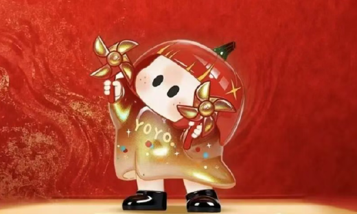 理想、名创优品抢着做的人形机器人，不是一门好生意