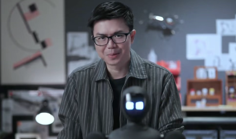 宇树再战春晚，智元官宣弃赛：谁赌对了？