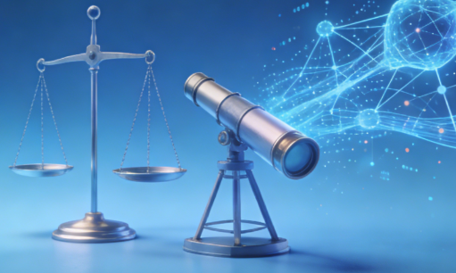 “中国软件版英伟达”松应科技：10个月累计获投数亿元，加速国产物理AI技术底座构建