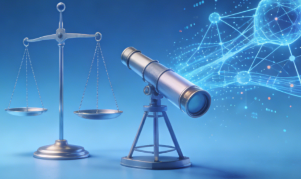 松应科技连续完成Pre-A、Pre-A+轮融资