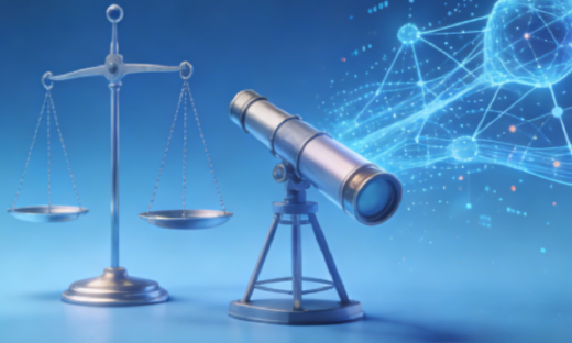 松应科技连续完成Pre-A、Pre-A+轮融资