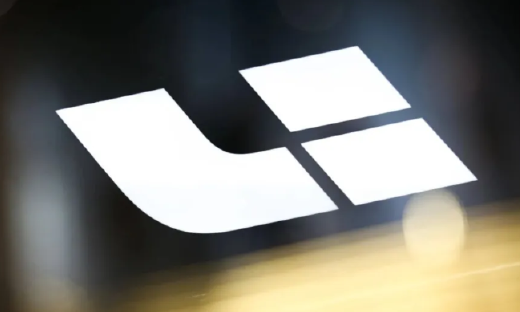 理想汽车李想：全新理想L9将是具身智能机器人