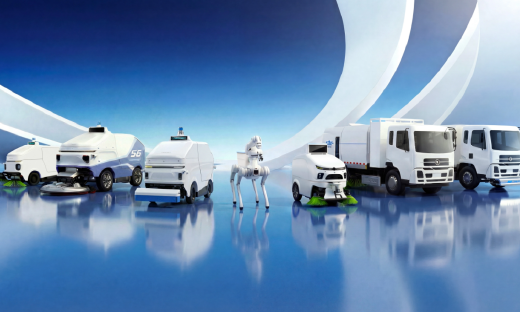 酷哇发布WAM 2.0世界模型