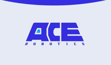 大晓机器人开源以空间智能为基的通用技术底座