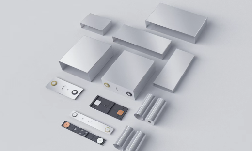 全年交付69万件！特斯拉人形机器人的心脏，中国制造