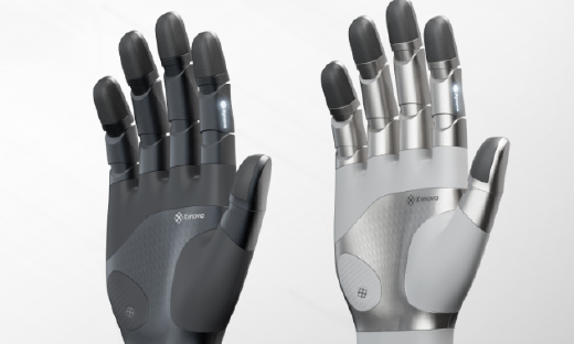 小米旗下瀚星创投等入股曦诺未来