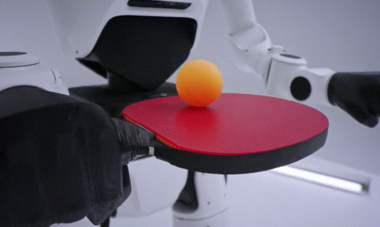 具身天工3.0：更开放、更好用的人形机器人赋能千行万业