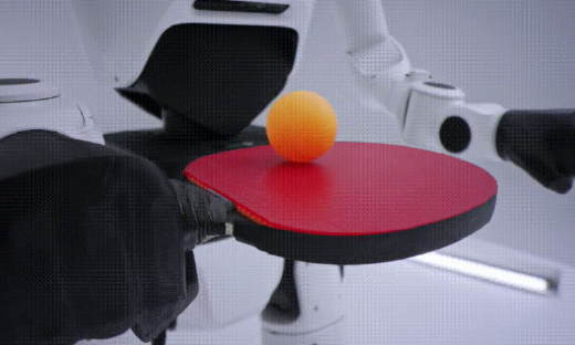 具身天工3.0：更开放、更好用的人形机器人赋能千行万业