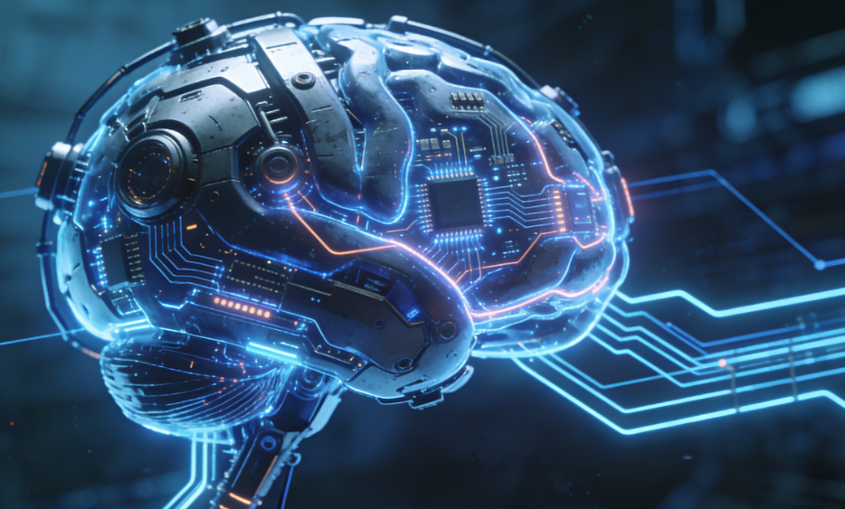 小米开源首代机器人VLA大模型