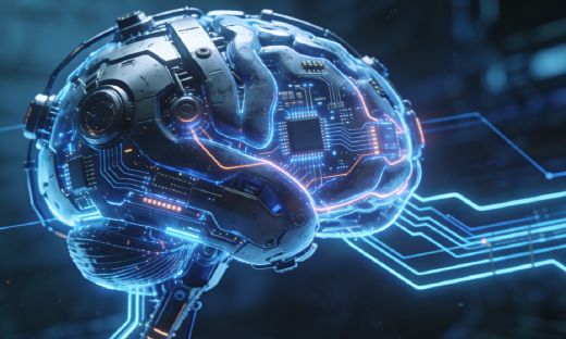 小米开源首代机器人VLA大模型