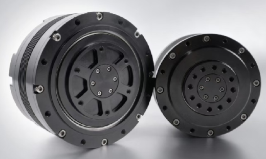 1年仅82亿！人形行业上游缺钱，但不缺生意