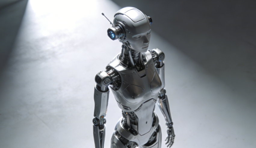 Science Robotics最新成果：模块“死了”也能跑，EPFL让机器人集体“共享续命”