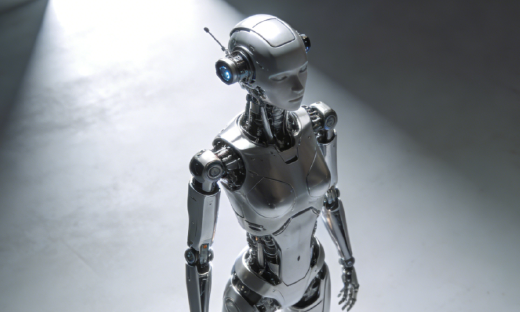 Science Robotics最新成果：模块“死了”也能跑，EPFL让机器人集体“共享续命”