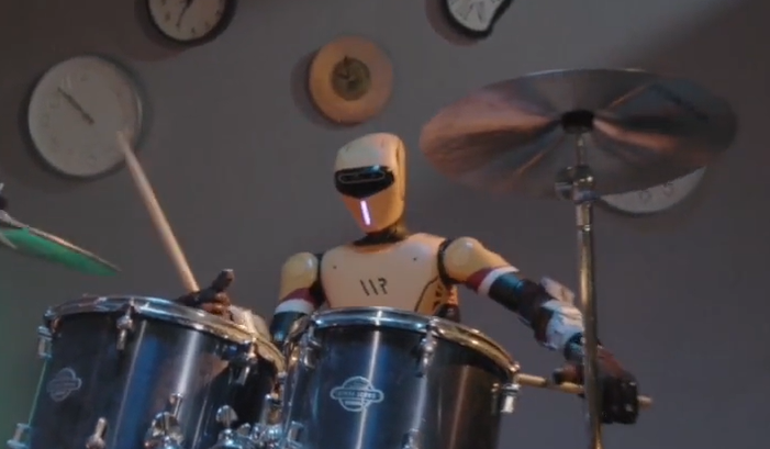 西湖机器人完成亿元级Pre-A轮融资