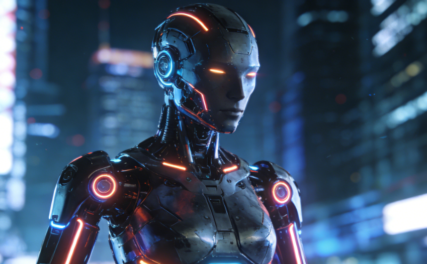 大多数具身智能创业者并不真正理解 PMF