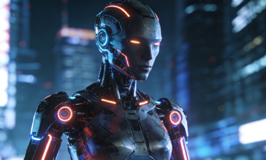 大多数具身智能创业者并不真正理解 PMF