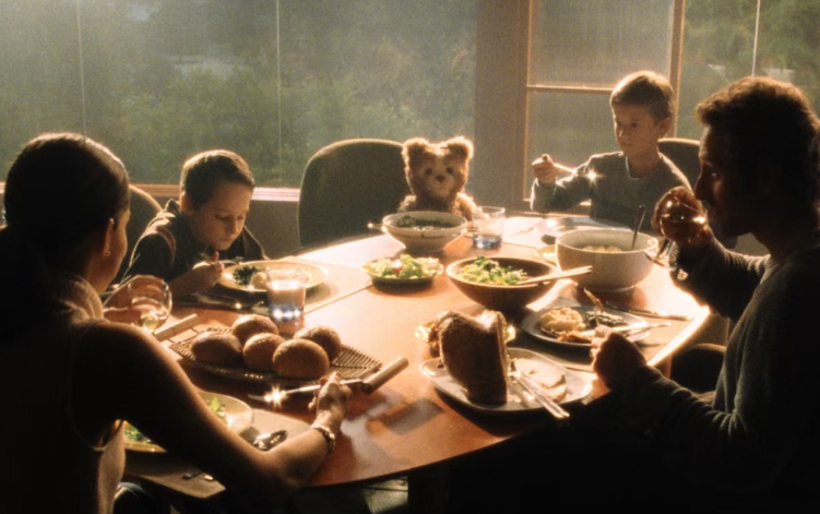 AI 硬件的上半场：失败、共识与进行中的探索