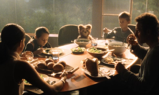 AI 硬件的上半场：失败、共识与进行中的探索