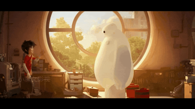 1770001492653104.jpg 1458adfdff68b20855a0d578ef3df67b.jpg