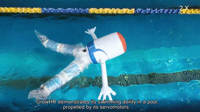 1770001505440773.jpg 96b41ec9636d2e1845ec29a4b901a6e4.jpg