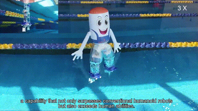 1770001513667983.jpg 8be9dd67c8d884d9e9a72377d550ea70.jpg