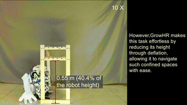 1770001524168742.jpg 3fd58d6ac889b80cb2ba5aebece119e2.jpg