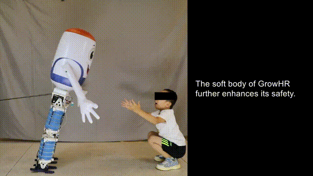 1770001534628297.jpg d75e376477292041c096043345a83f8b.jpg