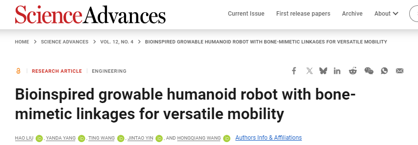 1770001538609415.png fca504cd0ba15be223fe4367ca9ee3b5.png